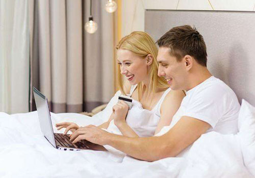 东莞市出轨调查取证