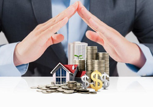 东莞市出轨取证