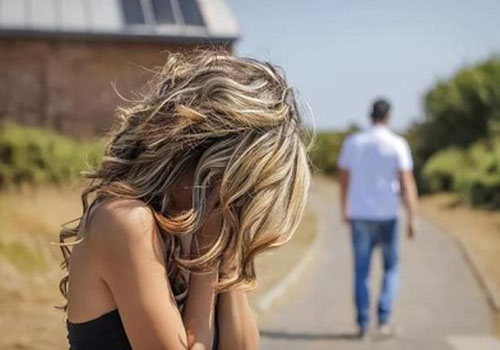 东莞市婚姻调查取证公司