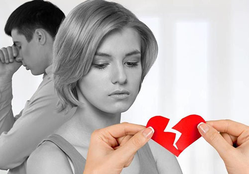 东莞市外遇调查取证网