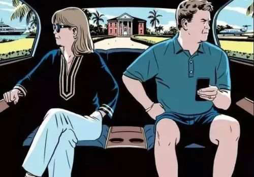 东莞市婚外恋调查