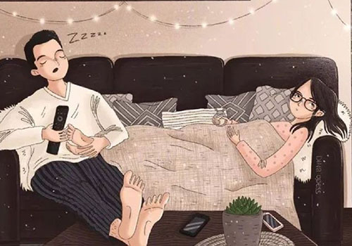 东莞市私家正规侦探收费标准