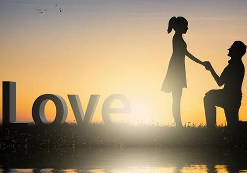 东莞市侦探调查事务所