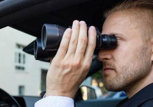 东莞市婚姻调查