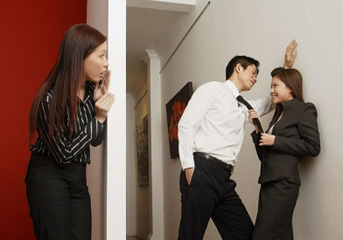 东莞市婚外情调查