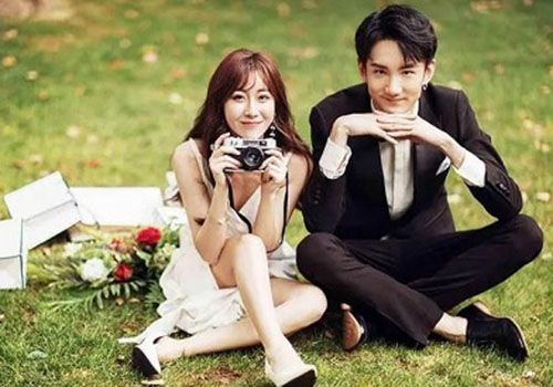 东莞市私人调查取证